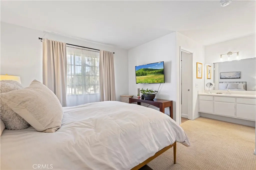 28223 Paseo El Siena 43, Laguna Niguel, California 92677 home-pic-18