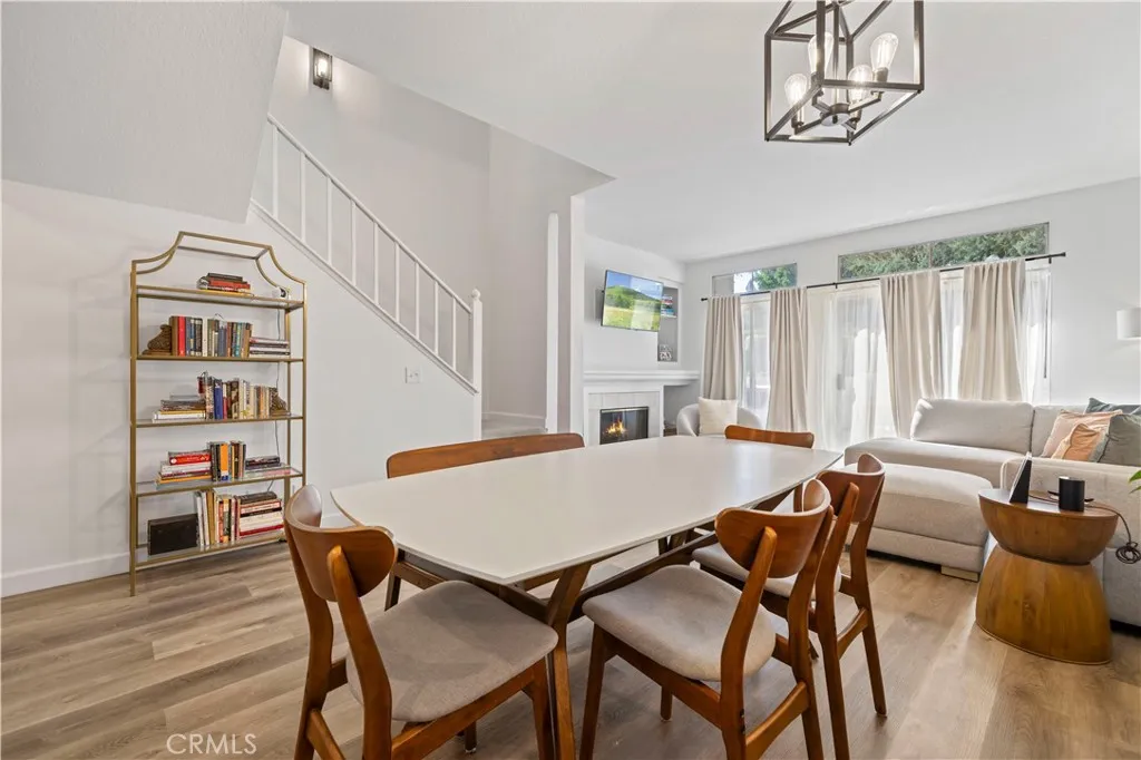 28223 Paseo El Siena 43, Laguna Niguel, California 92677 home-pic-8
