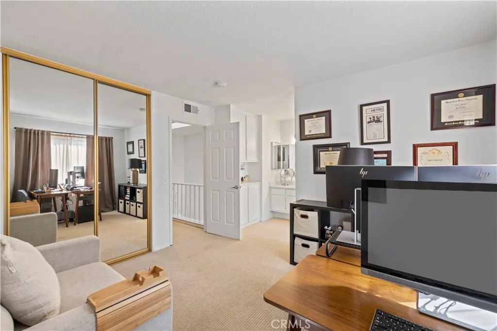 28223 Paseo El Siena 43, Laguna Niguel, California 92677 home-pic-23