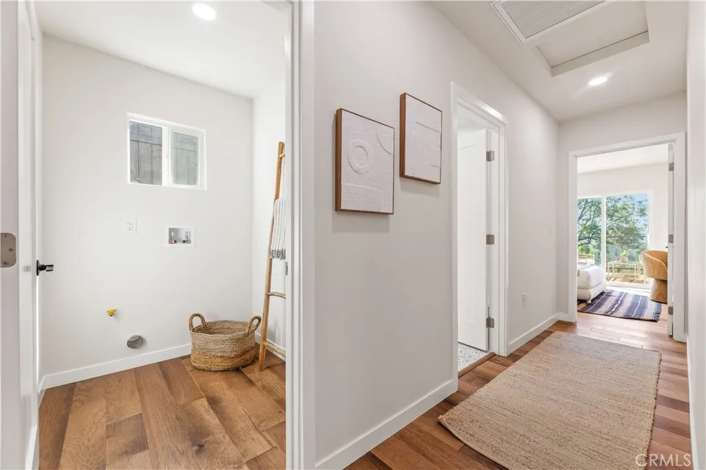 1179 Kipling, Eagle Park, California 90041 home-pic-15