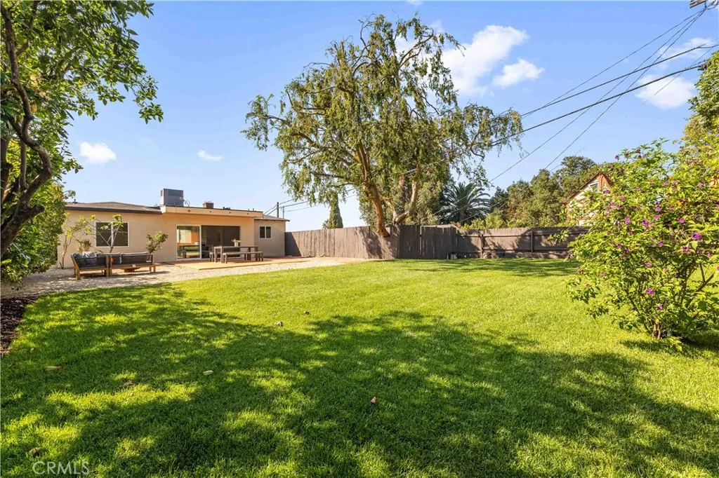 1179 Kipling, Eagle Park, California 90041 home-pic-29