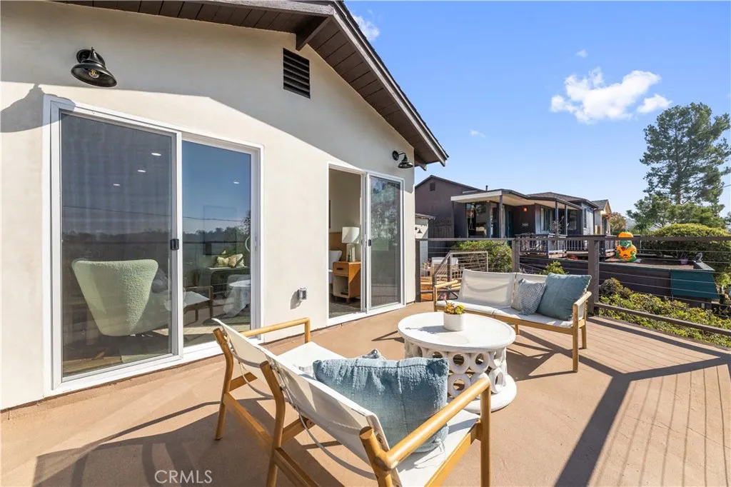 1179 Kipling, Eagle Park, California 90041 home-pic-14