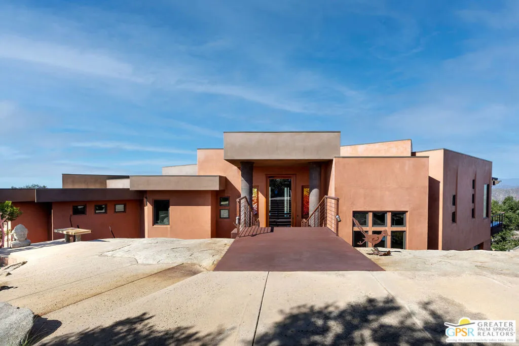 19210 Highland Hills Drive 10, Ramona, California 92065 home-pic-3