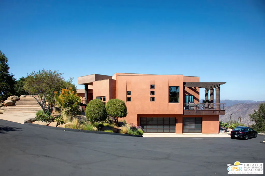 19210 Highland Hills Drive 10, Ramona, California 92065 home-pic-56