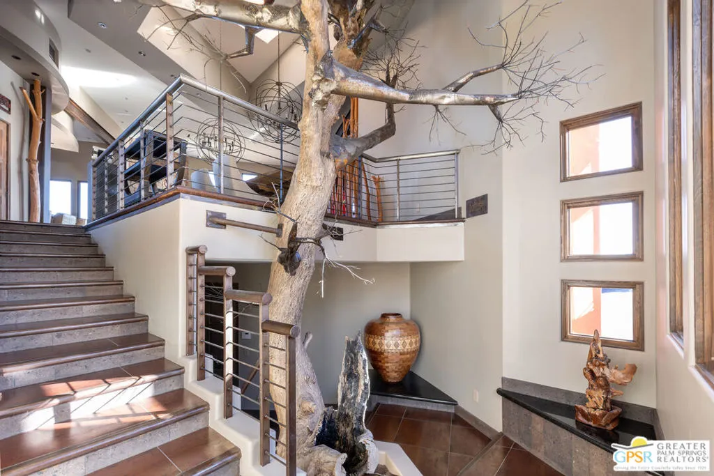 19210 Highland Hills Drive 10, Ramona, California 92065 home-pic-27