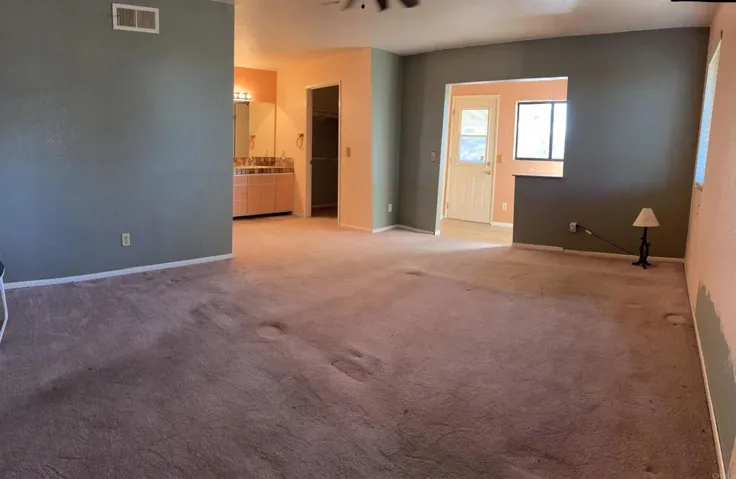 2367 Marshall Way, Alpine, California 91901