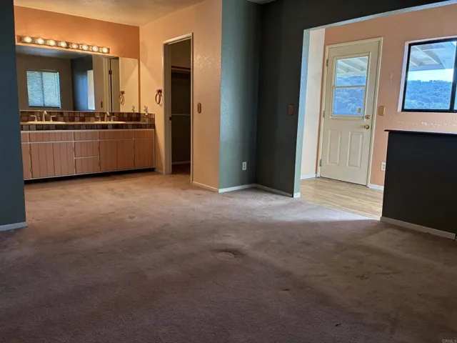 2367 Marshall Way, Alpine, California 91901