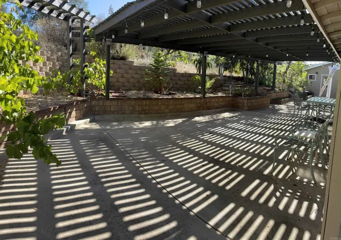 2367 Marshall Way, Alpine, California 91901