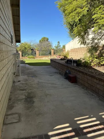 2367 Marshall Way, Alpine, California 91901