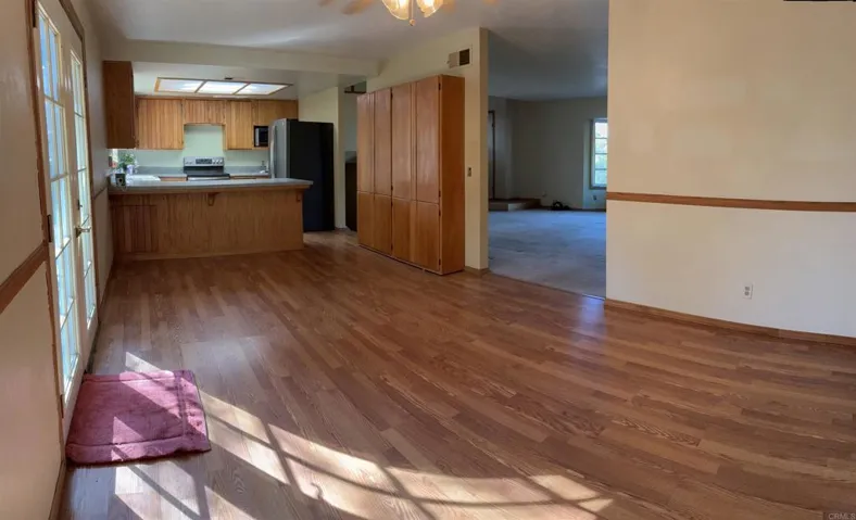 2367 Marshall Way, Alpine, California 91901