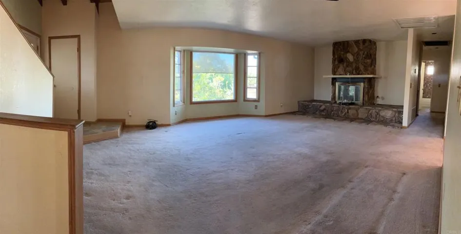 2367 Marshall Way, Alpine, California 91901