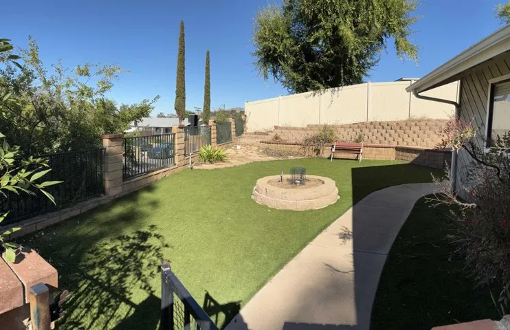 2367 Marshall Way, Alpine, California 91901