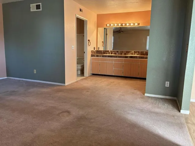 2367 Marshall Way, Alpine, California 91901