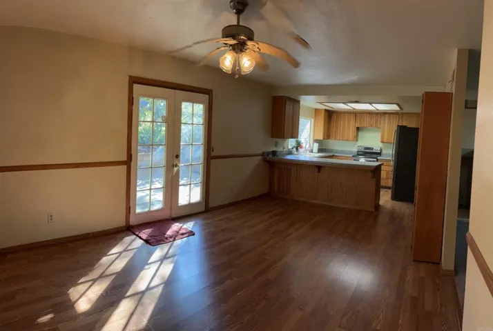 2367 Marshall Way, Alpine, California 91901