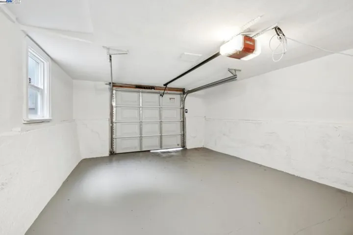 3764 35th Avenue, Oakland, California 94619