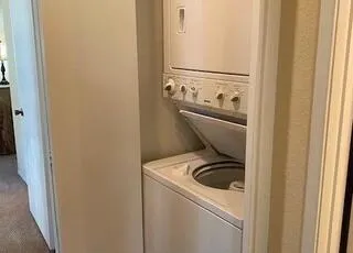 78199 Indigo Drive, La Quinta, California 92253 home-pic-17