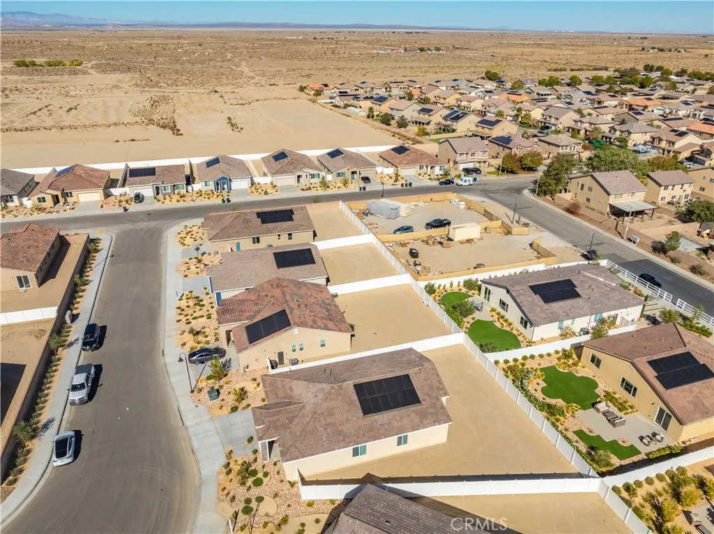 45628 Rachel Avenue, Lancaster, California 93535 home-pic-34