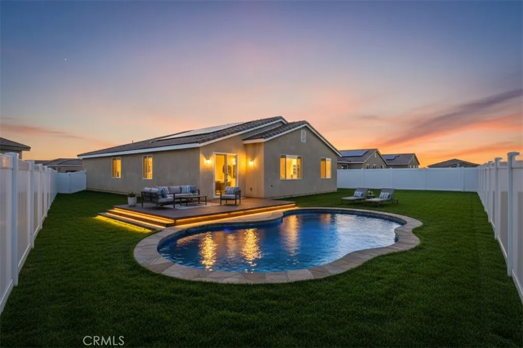 45628 Rachel Avenue, Lancaster, California 93535 home-pic-26