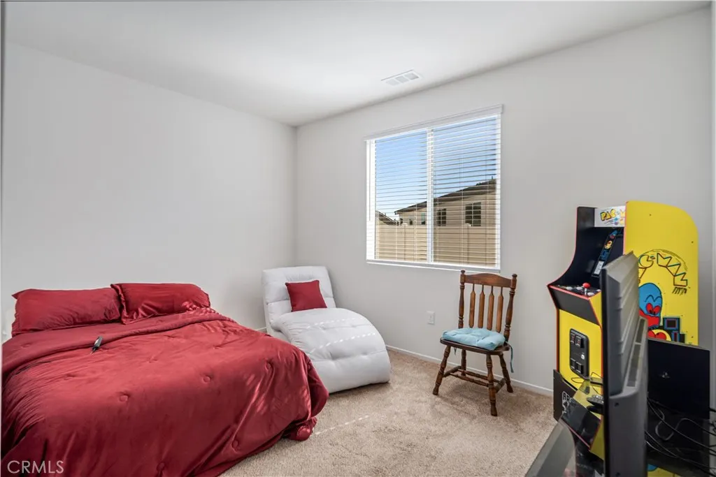45628 Rachel Avenue, Lancaster, California 93535 home-pic-20
