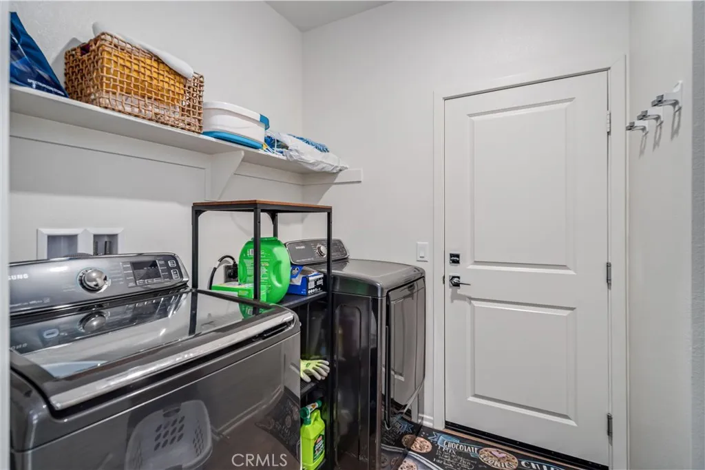 45628 Rachel Avenue, Lancaster, California 93535 home-pic-25