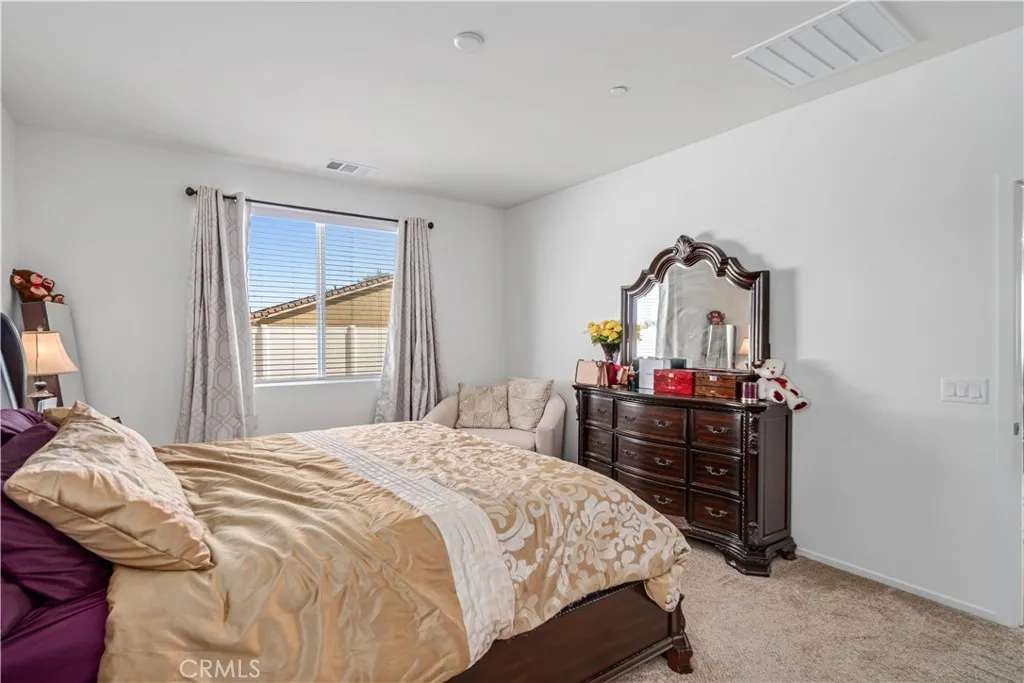 45628 Rachel Avenue, Lancaster, California 93535 home-pic-15