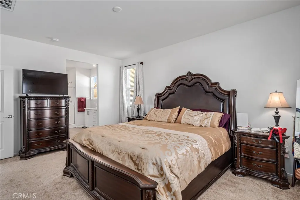45628 Rachel Avenue, Lancaster, California 93535 home-pic-16