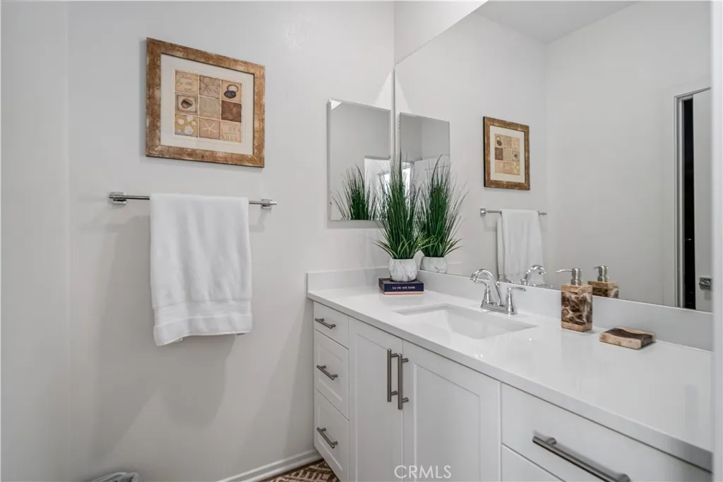45628 Rachel Avenue, Lancaster, California 93535 home-pic-23