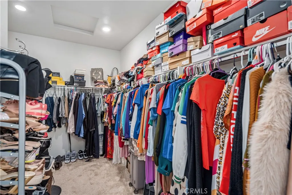 45628 Rachel Avenue, Lancaster, California 93535 home-pic-18