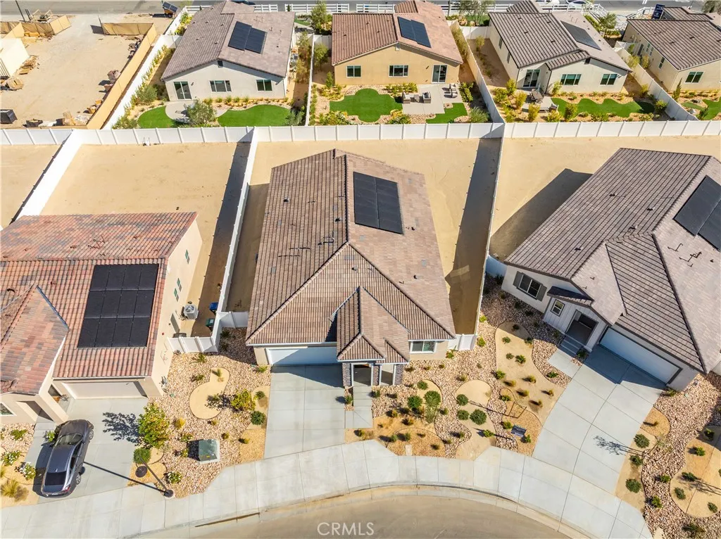 45628 Rachel Avenue, Lancaster, California 93535 home-pic-33