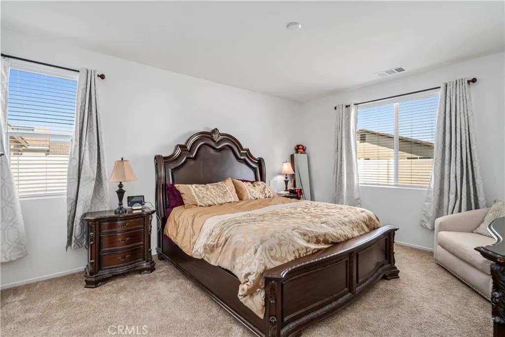 45628 Rachel Avenue, Lancaster, California 93535 home-pic-14