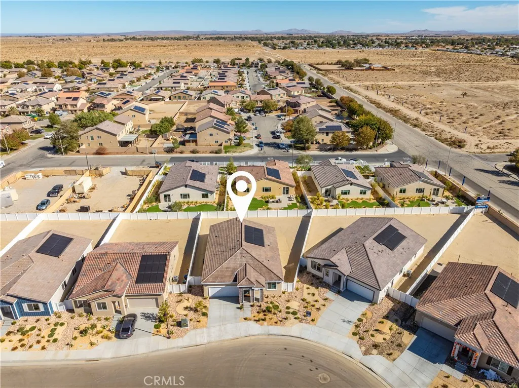 45628 Rachel Avenue, Lancaster, California 93535 home-pic-32