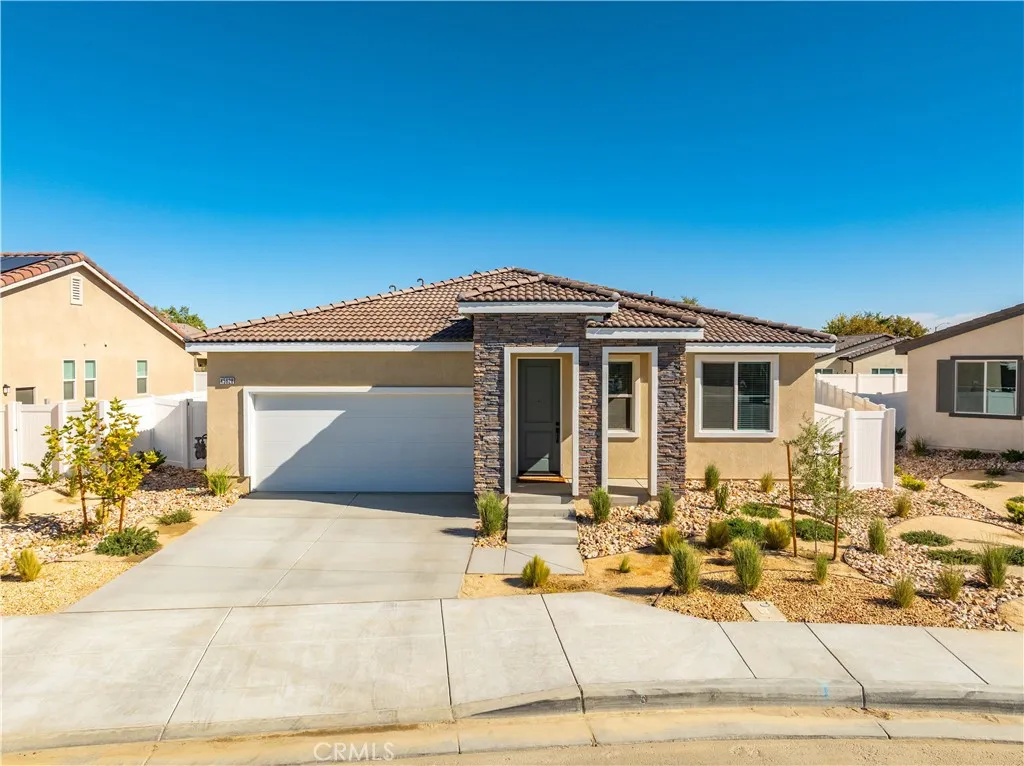 45628 Rachel Avenue, Lancaster, California 93535 home-pic-35