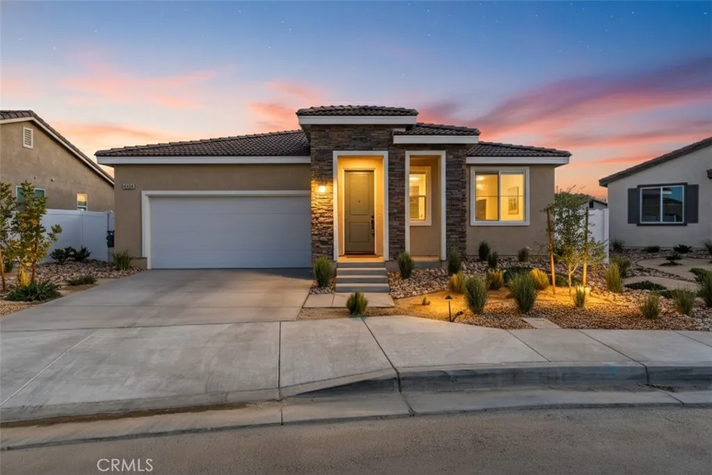 45628 Rachel Avenue, Lancaster, California 93535 home-pic-0
