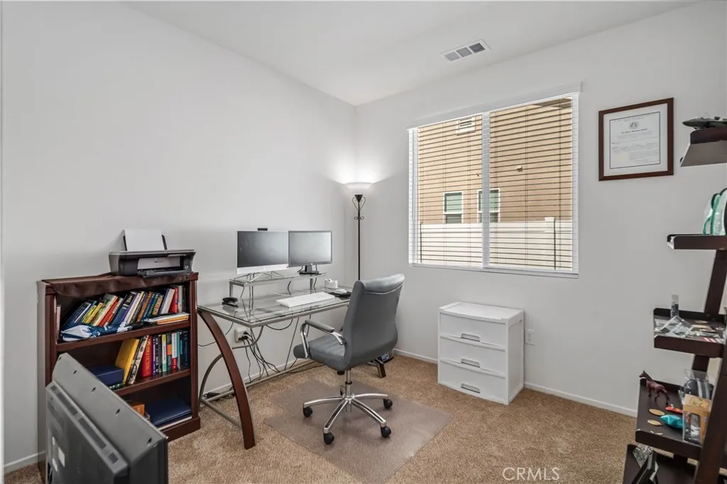 45628 Rachel Avenue, Lancaster, California 93535 home-pic-22