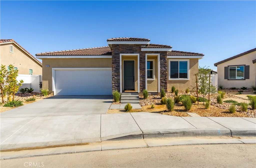 45628 Rachel Avenue, Lancaster, California 93535 home-pic-3