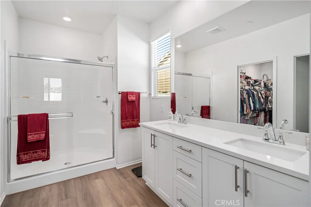 45628 Rachel Avenue, Lancaster, California 93535 home-pic-17