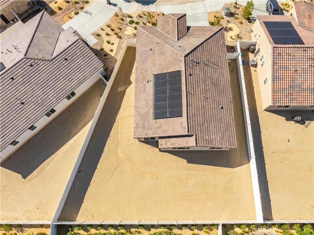 45628 Rachel Avenue, Lancaster, California 93535 home-pic-30
