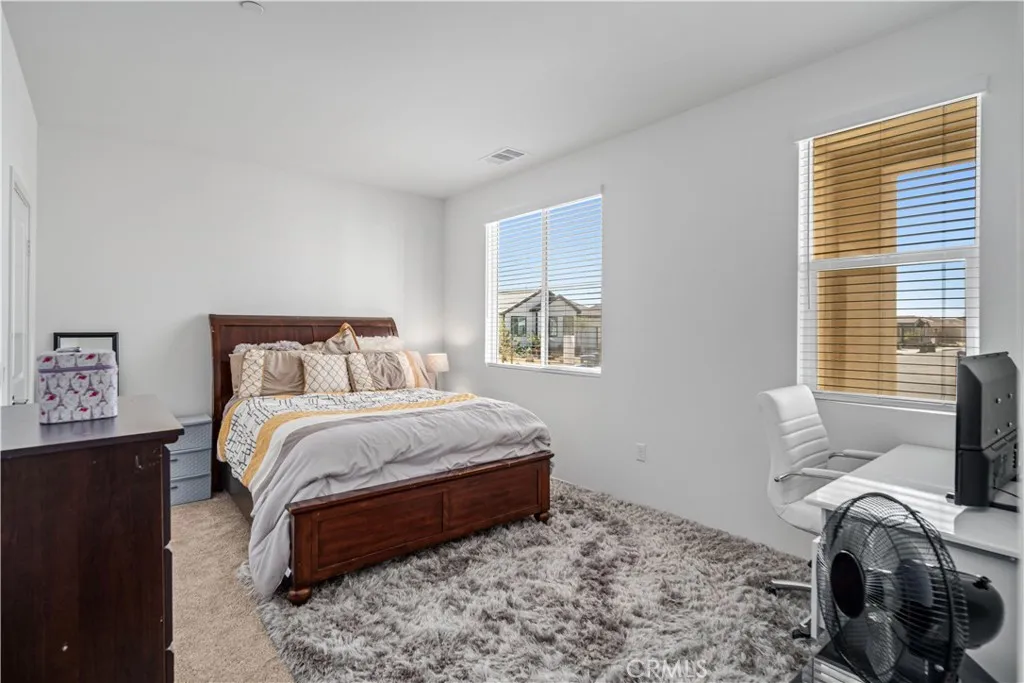 45628 Rachel Avenue, Lancaster, California 93535 home-pic-21