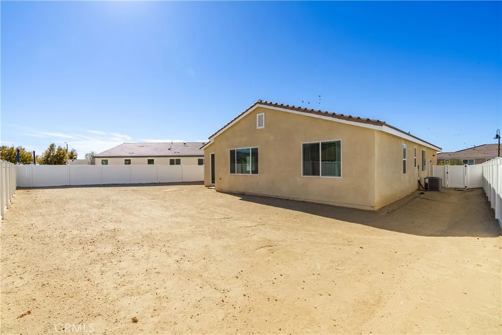 45628 Rachel Avenue, Lancaster, California 93535 home-pic-29