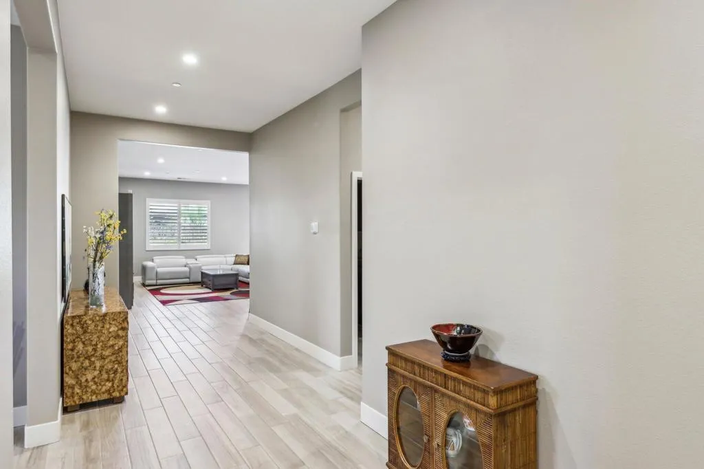 82740 Timber Creek Way, Indio, California 92201 home-pic-10