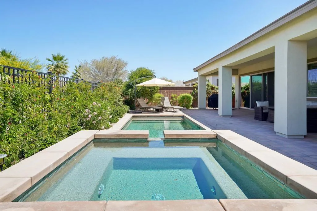 82740 Timber Creek Way, Indio, California 92201 home-pic-0