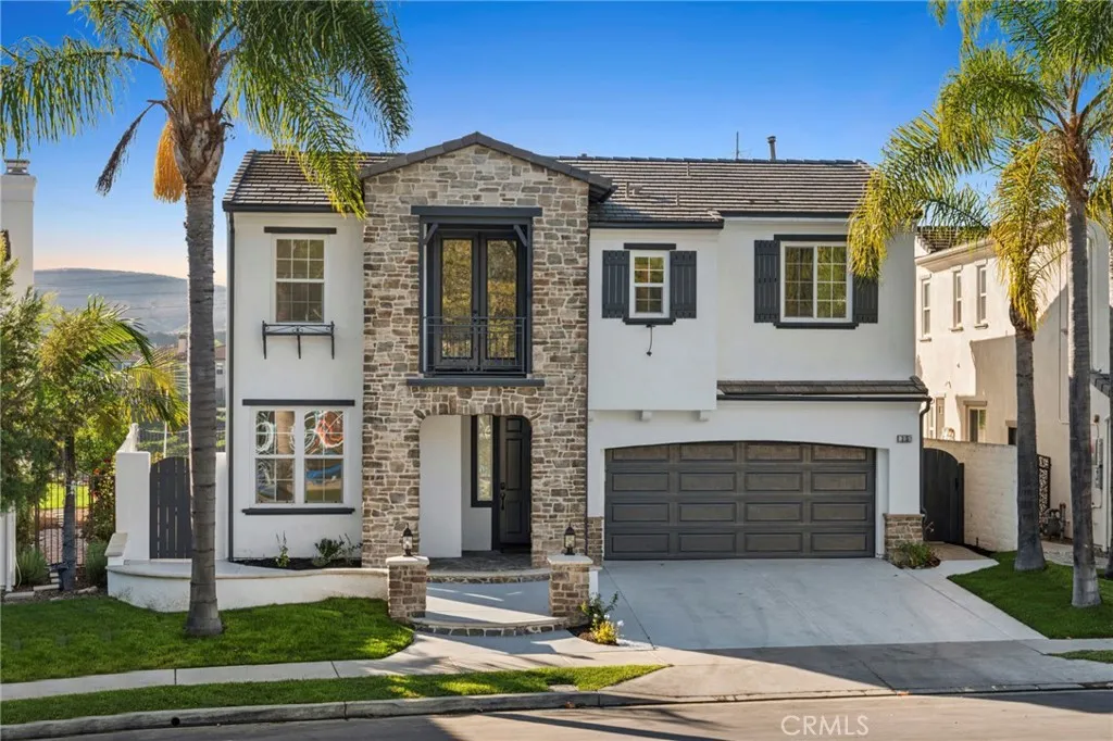 15 Calle Alumbrado, San Clemente, California 92673 home-pic-0