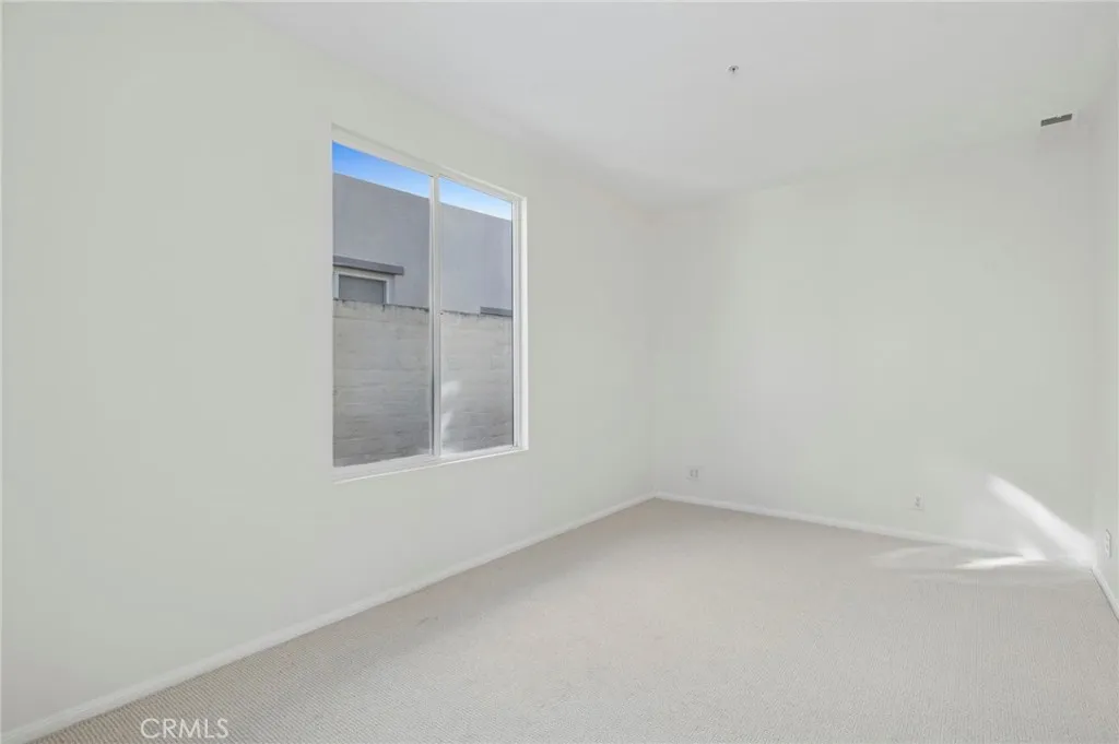 15 Calle Alumbrado, San Clemente, California 92673 home-pic-18