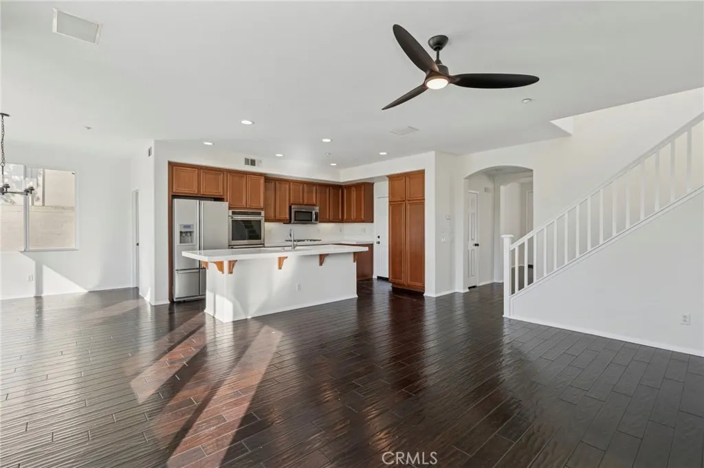 15 Calle Alumbrado, San Clemente, California 92673 home-pic-9