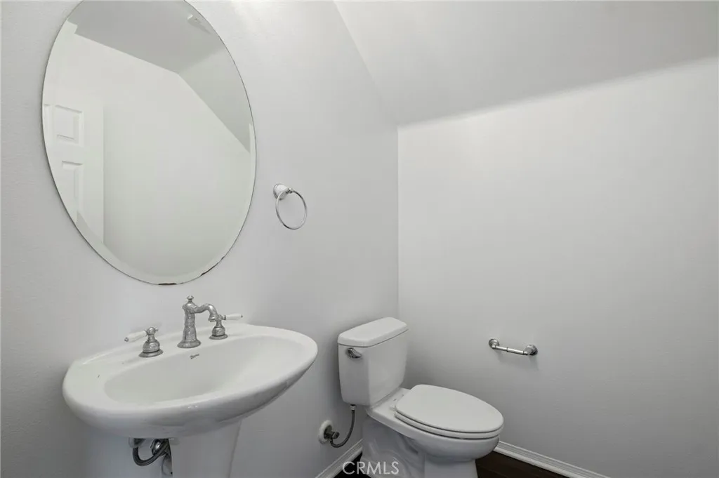 15 Calle Alumbrado, San Clemente, California 92673 home-pic-13