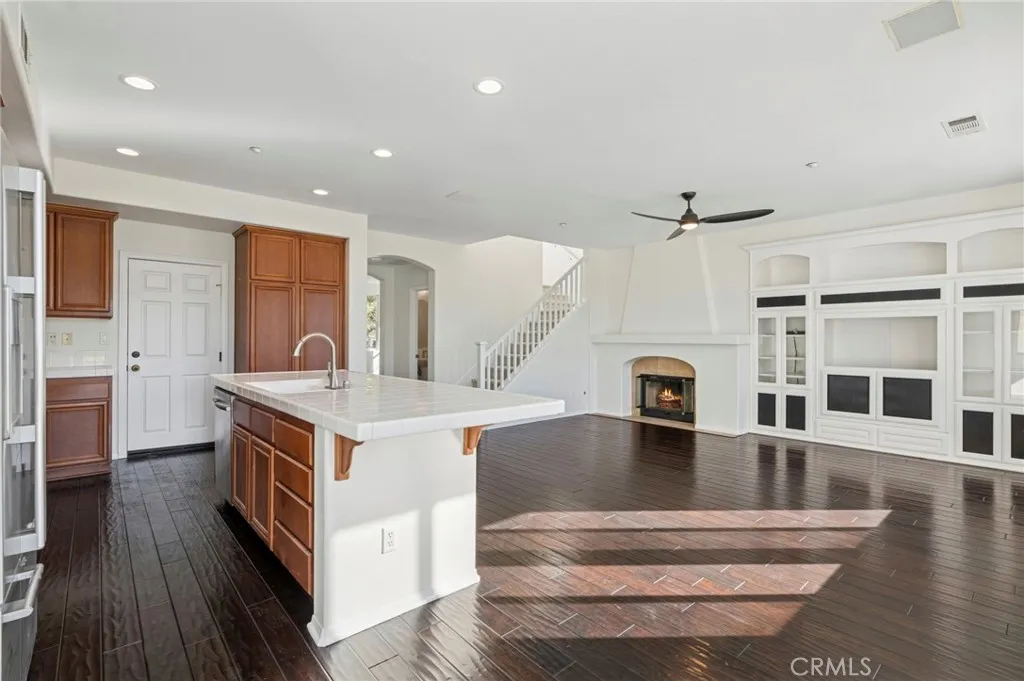 15 Calle Alumbrado, San Clemente, California 92673 home-pic-11