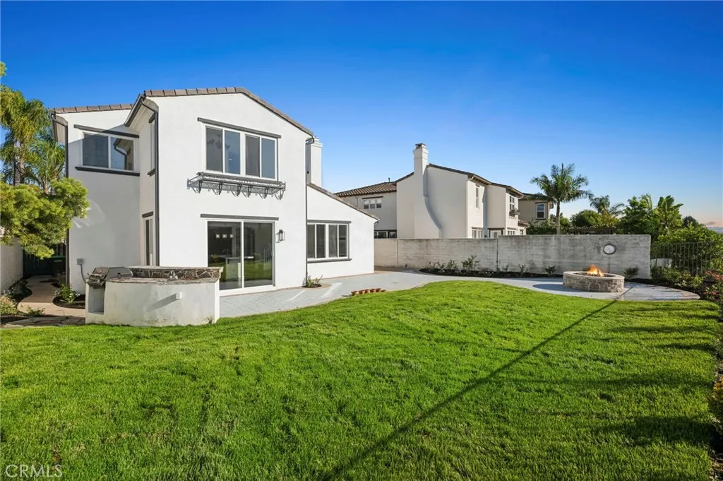15 Calle Alumbrado, San Clemente, California 92673 home-pic-33
