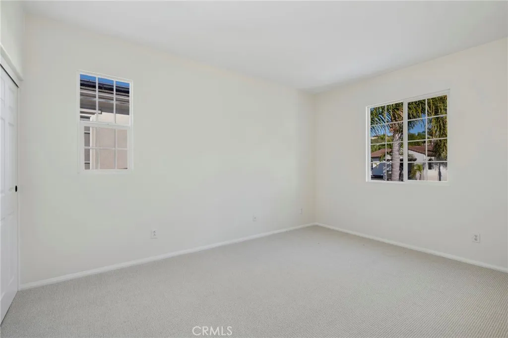 15 Calle Alumbrado, San Clemente, California 92673 home-pic-22