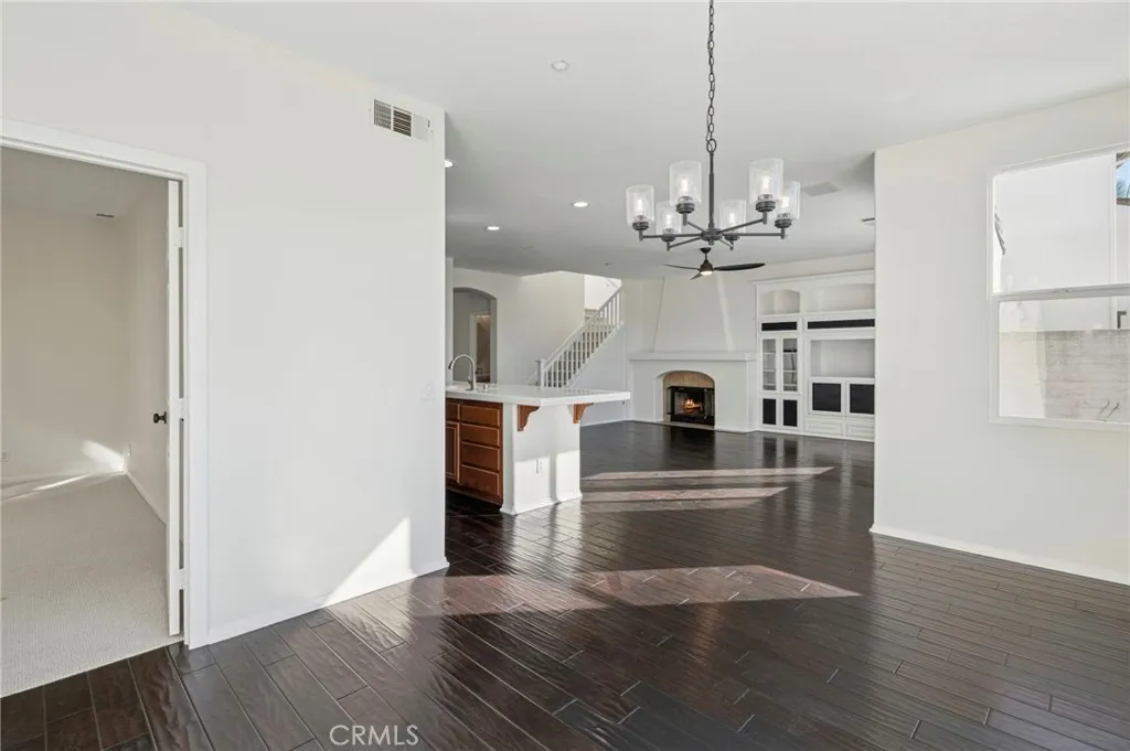 15 Calle Alumbrado, San Clemente, California 92673 home-pic-16