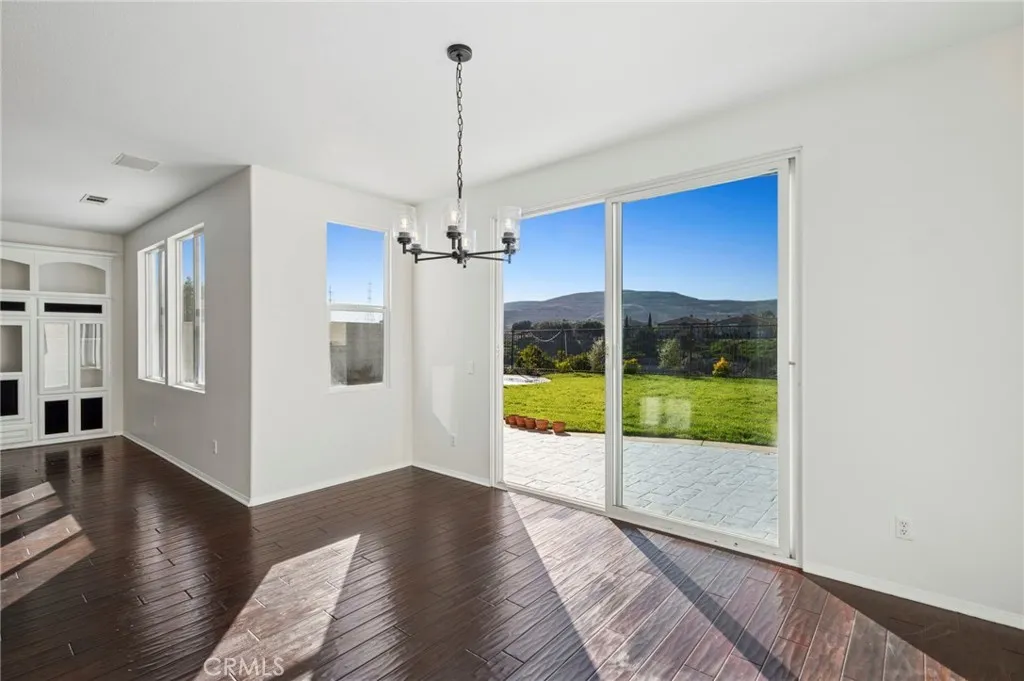 15 Calle Alumbrado, San Clemente, California 92673 home-pic-17